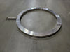 20" Ring Spacer Flange, B16, Class 150, 304/304L SS