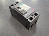40 Amp 2 Pole Molded Case Circuit Breaker TEB122040