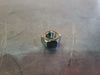 0.4" Hex Nut A2-70, Stainless Steel