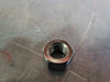 0.4" Hex Nut A2-70, Stainless Steel