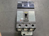 150 Amp 3 Pole Circuit Breaker QGA32150