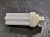 18W Compact Fluorescent Lamp PL-T 18W/835/A/4P