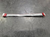 Ribbon Cable AWM Style 2651 22AWG 300V 105C VW-1 5-Pin (Box of 14)