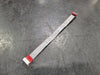 Ribbon Cable AWM Style 2651 22AWG 300V 105C VW-1 5-Pin (Box of 14)