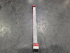 Ribbon Cable AWM Style 2651 22AWG 300V 105C VW-1 5-Pin (Box of 14)