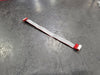 Ribbon Cable AWM Style 2651 22AWG 300V 105C VW-1 5-Pin (Box of 14)