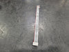 Ribbon Cable AWM Style 2651 22AWG 300V 105C VW-1 5-Pin (Box of 14)