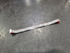 Ribbon Cable AWM Style 2651 22AWG 300V 105C VW-1 5-Pin (Box of 14)