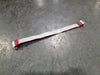 Ribbon Cable AWM Style 2651 22AWG 300V 105C VW-1 5-Pin (Box of 14)