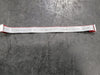 Ribbon Cable AWM Style 2651 22AWG 300V 105C VW-1 5-Pin (Box of 14)