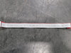 Ribbon Cable AWM Style 2651 22AWG 300V 105C VW-1 5-Pin (Box of 14)