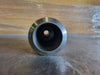 Concentric Swage Nipple, 2"x3/4" WPL6, Sch. 160