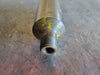 Concentric Swage Nipple, 2"x3/4" WPL6, Sch. 160