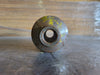 Concentric Swage Nipple, 2"x3/4" WPL6, Sch. 160