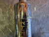 Concentric Swage Nipple, 2"x3/4" WPL6, Sch. 160