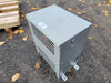 EVI 25 kVA Transformer, 208 pri. volts, 120/240 sec. volts CDSC0025HKA6XXLA