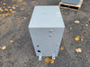 EVI 25 kVA Transformer, 208 pri. volts, 120/240 sec. volts CDSC0025HKA6XXLA