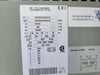 EVI 25 kVA Transformer, 208 pri. volts, 120/240 sec. volts CDSC0025HKA6XXLA