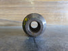 Concentric Swage Nipple, 2"x1", WPL6, Sch. 160