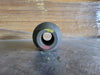 Concentric Swage Nipple, 2"x1", Sch. 160, SA/A420 WPL6