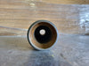 Concentric Swage Nipple, 2"x1", Sch. 160, SA/A420 WPL6
