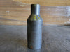 Concentric Swage Nipple, 2"x1", Sch. 80, A/SA420 WPL6