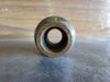 Concentric Swage Nipple, 2"x1", Sch. 80, A/SA420 WPL6