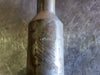 Concentric Swage Nipple, 2"x1", Sch. 80, A/SA420 WPL6