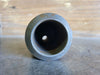Concentric Swage Nipple, 2"x3/4", Sch. 160, SA/A420-WPL6