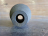Concentric Swage Nipple, 2"x3/4", Sch. 160, SA/A420-WPL6