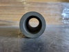 Concentric Swage Nipple, 2"x1-1/2", Sch. 160, SA/A420-WPL6