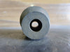 Concentric Swage Nipple, 2"x1", XXH SA/A420-WPL6