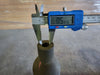 Concentric Swage Nipple, 2"x1", XXH SA/A420-WPL6
