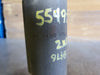 Concentric Swage Nipple, 2"x1", XXH SA/A420-WPL6