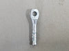 1/4" Tie Wire Wedge Anchor Eye Bolt (Box of 160)