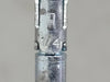 1/4" Tie Wire Wedge Anchor Eye Bolt (Box of 160)