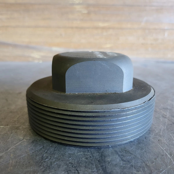 ×2 ruuke 51zF-VVJ78L._AC_UL210_SR210,