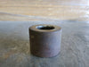 1.2" NPT End Cap, B16 6M, A/SA350LF2CL1N