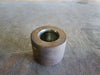 1.2" NPT End Cap, B16 6M, A/SA350LF2CL1N