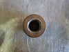 1.2" NPT End Cap, B16 6M, A/SA350LF2CL1N