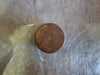 1.2" NPT End Cap, B16 6M, A/SA350LF2CL1N