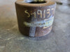 1.2" NPT End Cap, B16 6M, A/SA350LF2CL1N