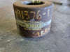 1.2" NPT End Cap, B16 6M, A/SA350LF2CL1N