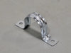 THOMAS & BETTS 1-1/4" EMT Pipe Strap CI1410, 2 Hole (Box of 24)	