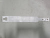 ARLINGTON Cable Loop 2-1/2" Diameter TL25 (Box of 50)