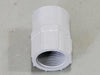 SCEPTER 1" PVC Female Adapter FA-20 (Box of 9)
