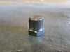 3/4" Threaded Hex Head Plug A/SA350 LF2 CL1