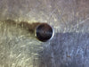 3/4" Threaded Hex Head Plug A/SA350 LF2 CL1