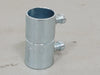 EATON 1/2" Set Screw Coupling 460 ( Box of 50 pcs)
