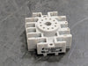 11 Pin Relay Socket 27E892 (Box of 8)